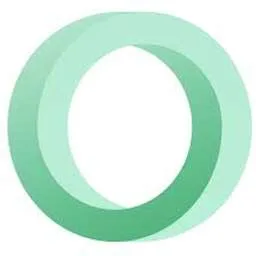 Waste IQ logo