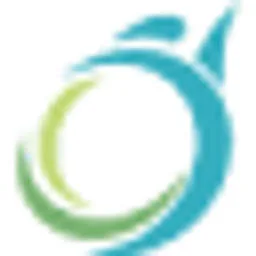 Nuwacell logo