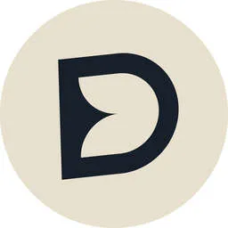 Debut Capital logo