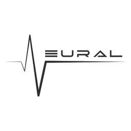 Neural DSP logo