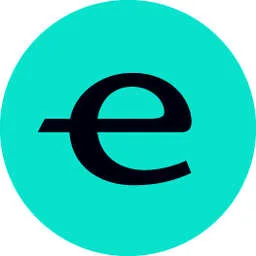 Endeavor logo