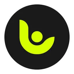 Louco logo