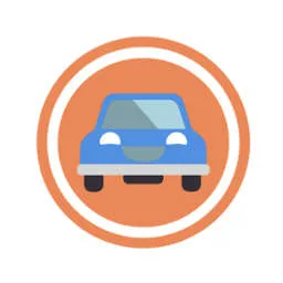 AirGarage logo