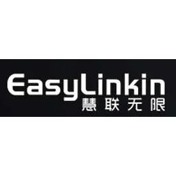 EasyLinkin logo