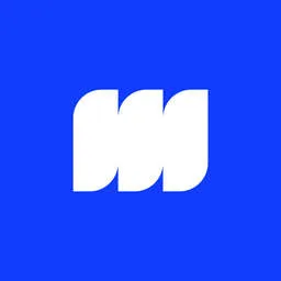 Mishto logo