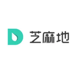 Zhimadi logo