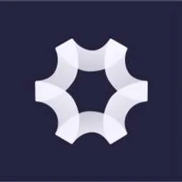 Civic Roundtable logo