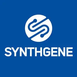 Shenji Bio logo