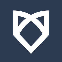 Foxintelligence logo