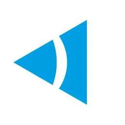 Vayyar logo