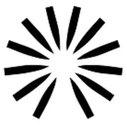Roundtable logo