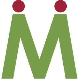 Hemex logo