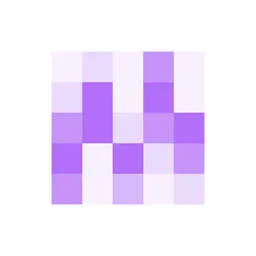 Maven AGI logo