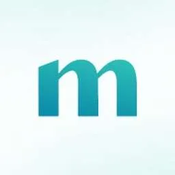 Marco logo