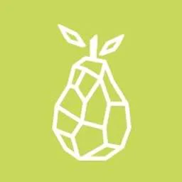 Pear VC Logo