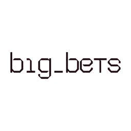 big_bets logo