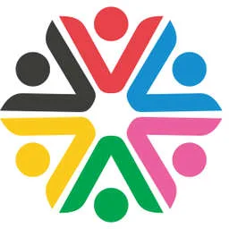 The Net Value logo