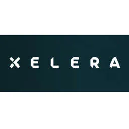 Xelera Technologies logo