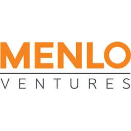 Menlo Ventures Logo