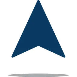 North Coast Ventures logo