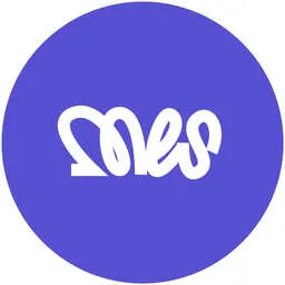 MyEdSpace logo