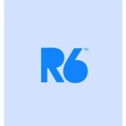 Relativity6 logo