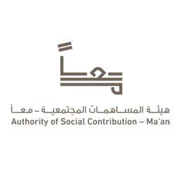 Ma'an logo