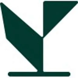 Rainforest Logo