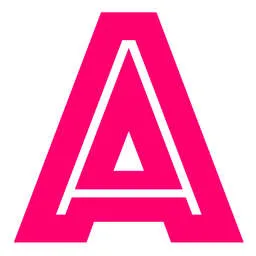 Arcade.dev logo