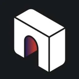Aurelian logo