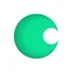 Chronosphere logo
