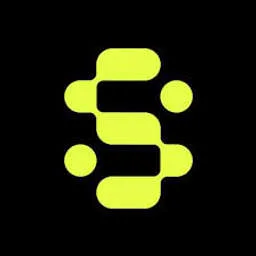 Splash Financial logo