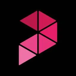 Pomelo Logo