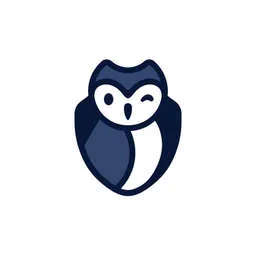 GitGuardian logo
