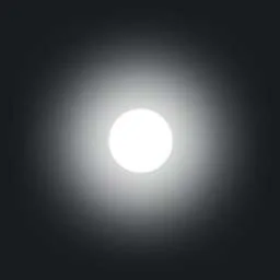 QuantumLight logo