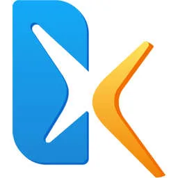 Inexika Inc. logo
