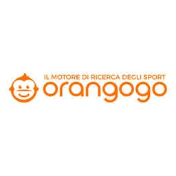 Orangogo logo