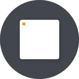 Disruptive Technologies Logo