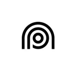 Opn logo