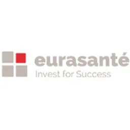 Eurasante Logo