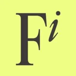 Female Invest logo