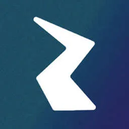 RoboTwin logo