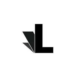 Leland Ventures logo