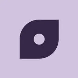 Spara Logo