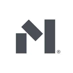 Material Bank logo