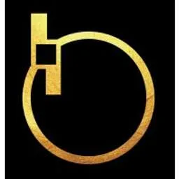 Thorium Space logo