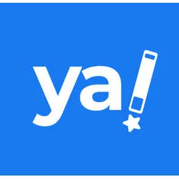 YaVendio logo