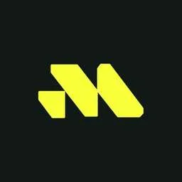 Remittix logo
