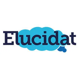 Elucidat logo