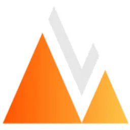 Alude logo